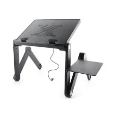 Laptop table UFT FreeTable-2